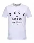 t shirt dsquared2 t shirt 2017 en solde dean et dan,t shirt dsquared2 hommes dsquared2